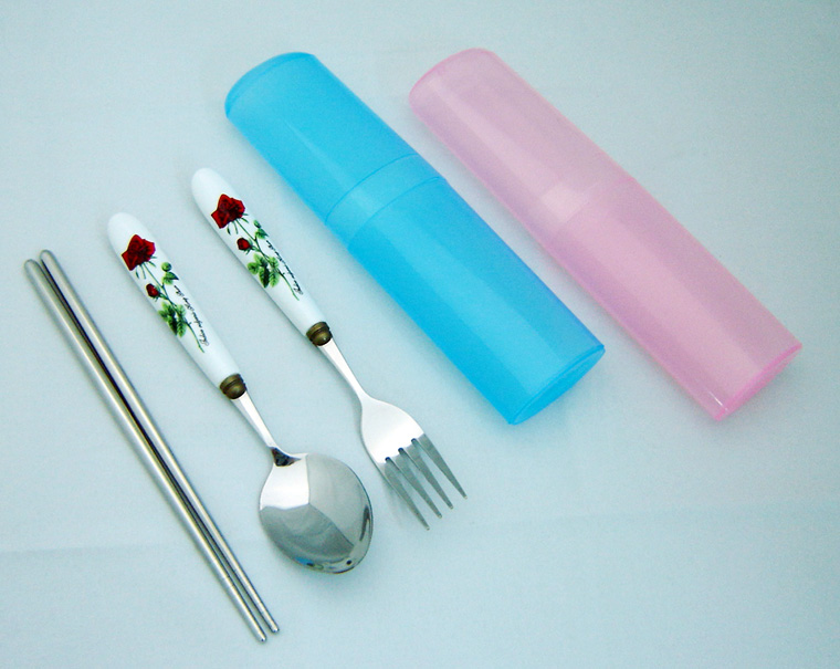 �մɲ;�3����