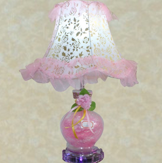 �����_��