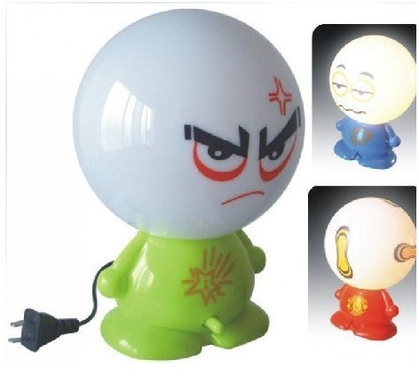 ��ֱ����_��