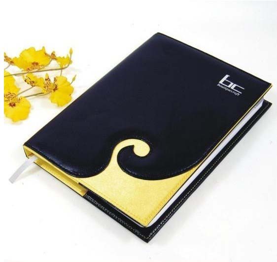 �����Pӛ��