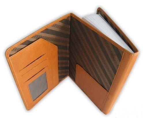 �๦�ܹPӛ��