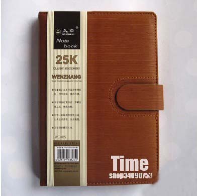 �̄�(w��)�k���Pӛ��