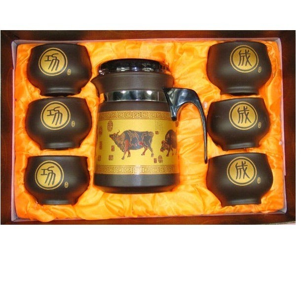 ��ţ��ɰ�h�ݱ���߽M