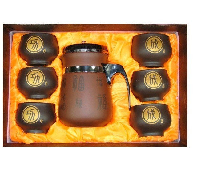 ������ɰ�h�ݱ�