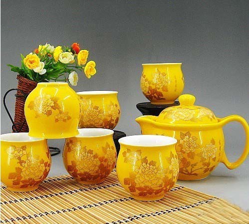 7�^�p�Ӳ�����b