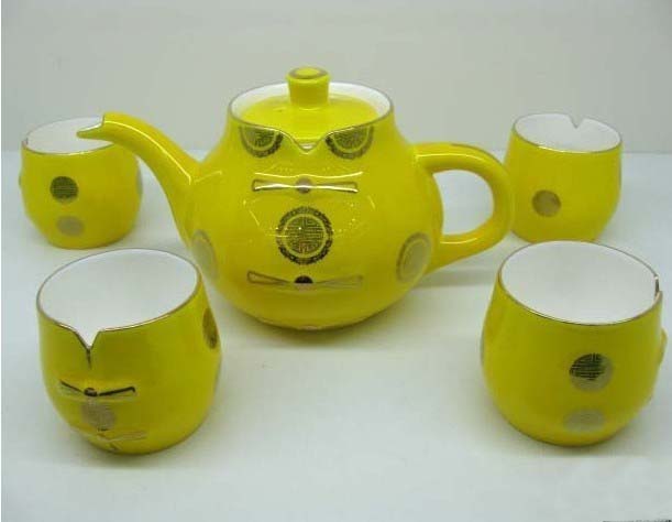 �Sɫ5�^���b���