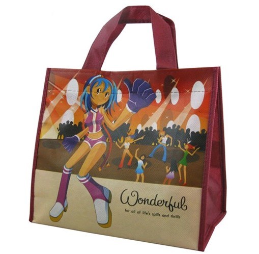 �C���o������