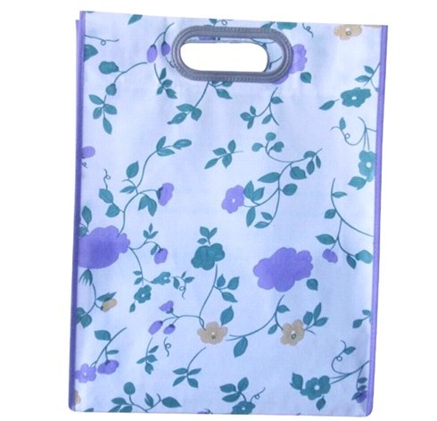 �o����ُ���/�����