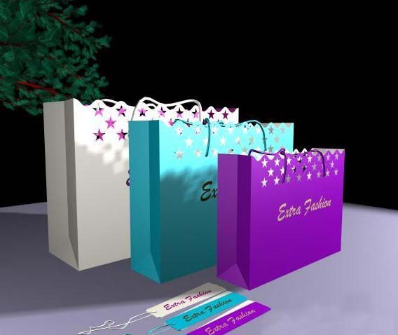 ُ���/�h(hu��n)����/���ϴ�/�o������