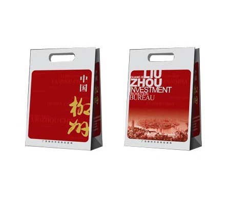 ُ���/�h(hu��n)����/���ϴ�/�o������