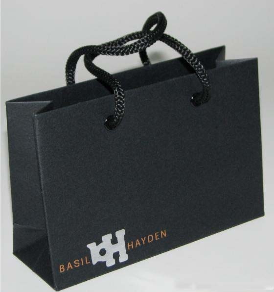 �h(hu��n)����/���ϴ�/�o������/�����