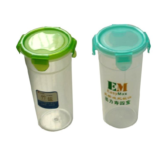 �V�����ϱ�/ĥɳ��/ţ�̱�