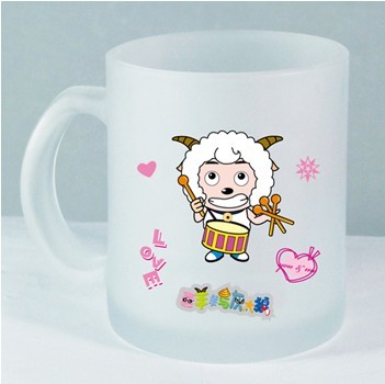 �V�汭/ĥɰ��/���۱�/�V�����ϱ�