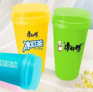 �YƷ���ϱ�