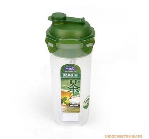 �V�����ϱ�