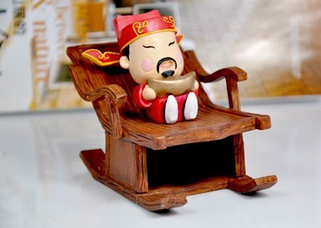 ����ؔ(c��i)��ϵ��֮�����b��Ƭ��