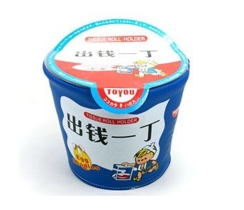 ��(chu��ng)�ⷽ���漈����