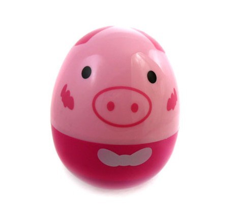 ��Ƥ�i�����̼���Ͳ