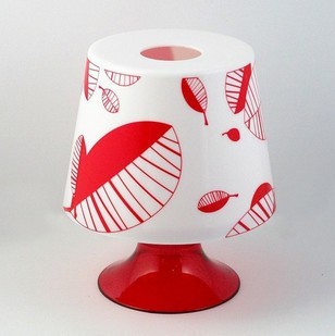 �_������Ͳ���t�~