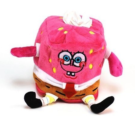 ���d�����A�μ�����