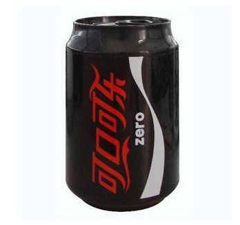 �����޿ɘ�(l��)����Ͳ��