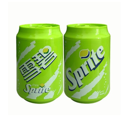 ѩ�̿ɘ�(l��)�޼���Ͳ