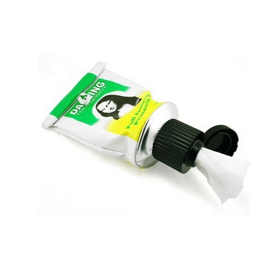 ���༈��Ͳ