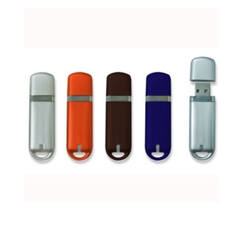 �̄�(w��)U�P����