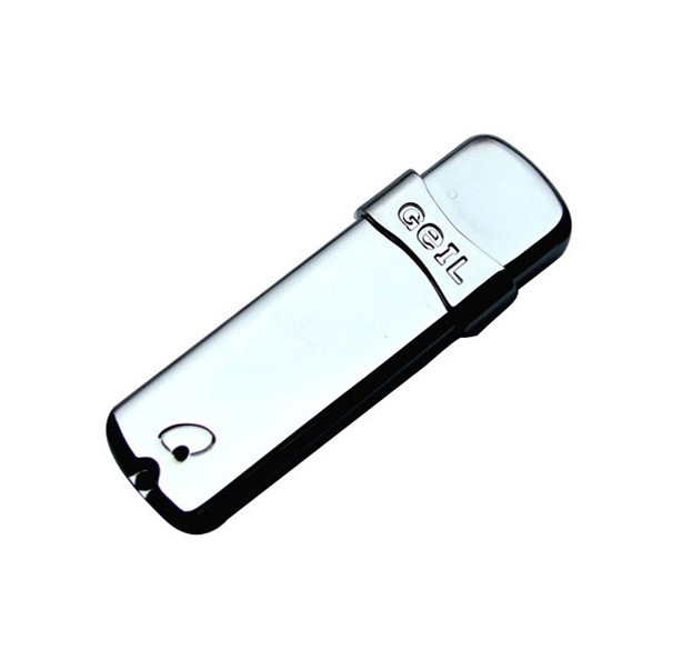 �YƷU�PLOGO����