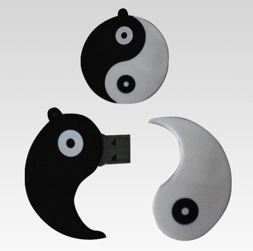 ̫�O��(y��u)�P ȫ��ԭ�bоƬ