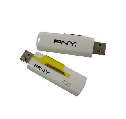 �YƷU�P����