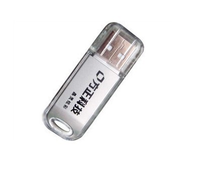 LOGO  ��(y��u)�P