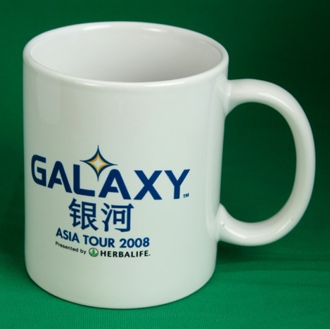 �����V�汭��