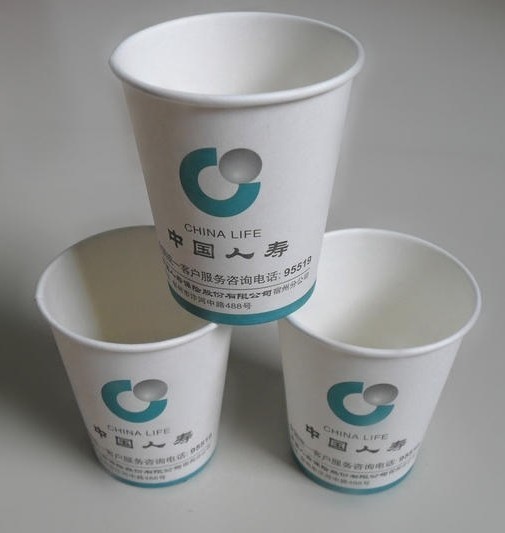 ����һ���Լ���