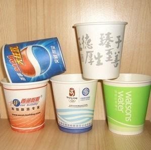 9��˾���ÏV�漈