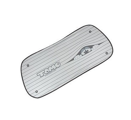 ��(chu��ng)����܇���(y��ng)��