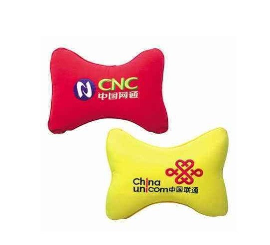 ���� С���^ ��܇�� ���^��