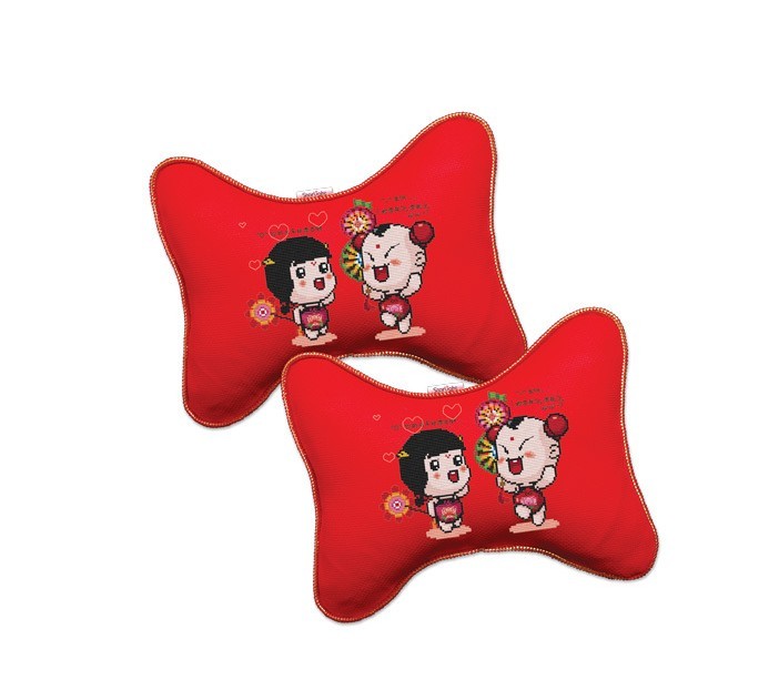 ʮ���C܇��