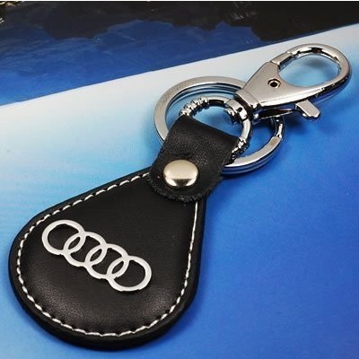 �W�� Ƥ�|(zh��)܇��(bi��o)耳׿�