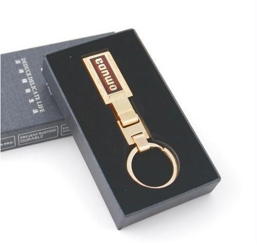 ��ʿƤ��耳׿���܇耳׿�