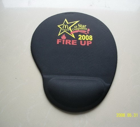 �o(h��)�����(bi��o)�|