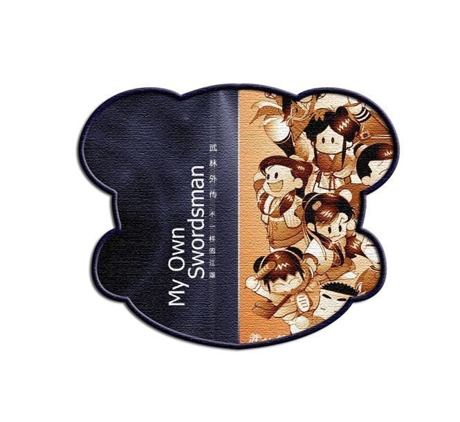 ��(g��)�����(bi��o)�|