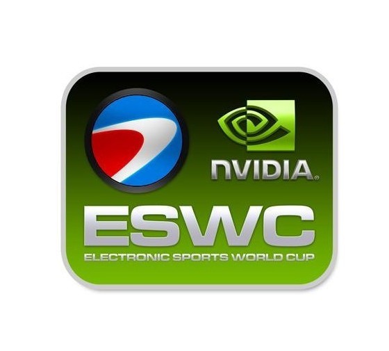 ��ɫ�V�����(bi��o)�|�S��