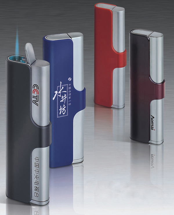 ������_�V���C