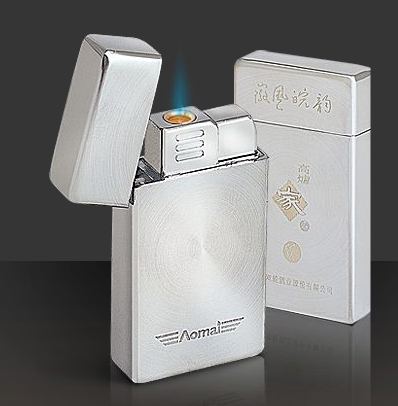 ���ُV���C