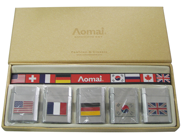 ܊���NƬ��C