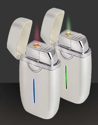 ��횵�������C