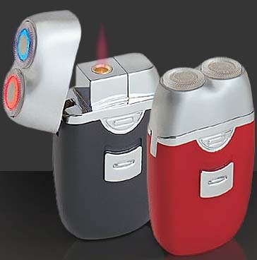 �ߙn��횵��W���C