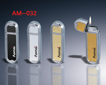 �׾ƴ��N��C