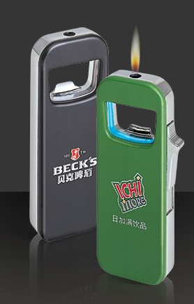 ѩ�����N��C